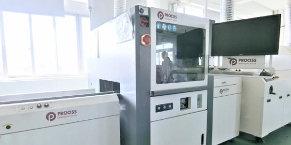 Coating machine-1