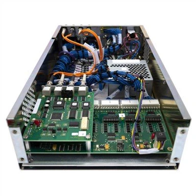 Bwat Build Solutions