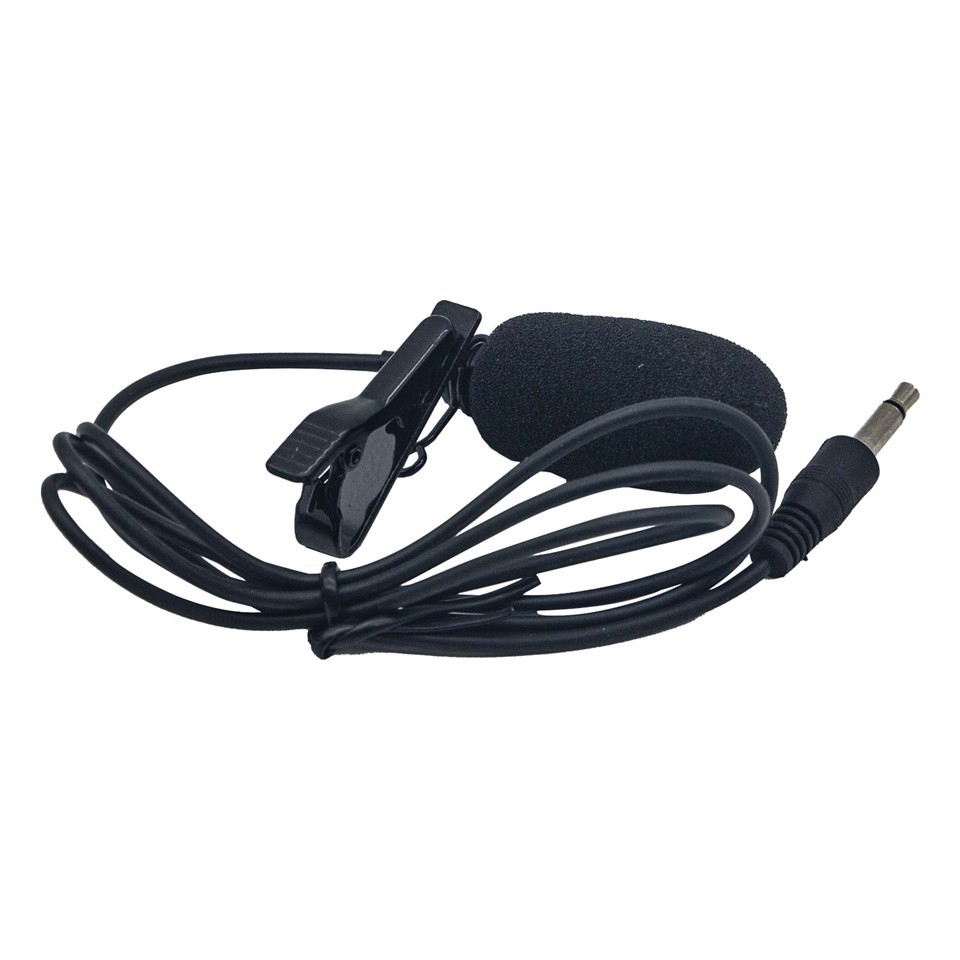 AI-Powered Intelligent Classroom Audio Reinforcement System factory