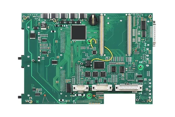 air compressor controller air compressor controller