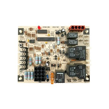 Segondè - Volim konsomatè elektwonik PCBA fabrikasyon