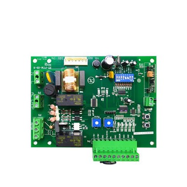 OEM Otomatik balanse pòt kontwòl panèl